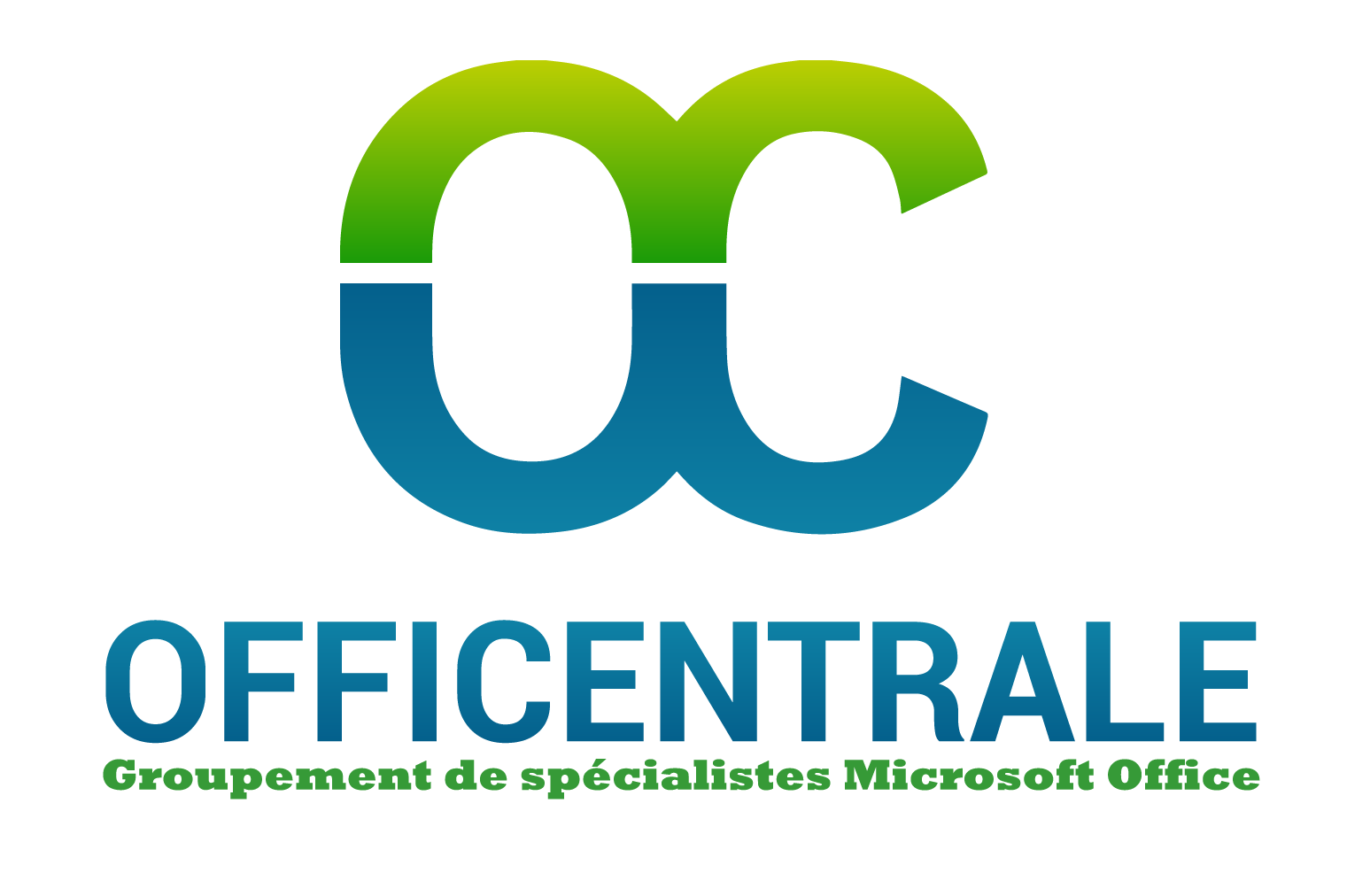 Officentrale