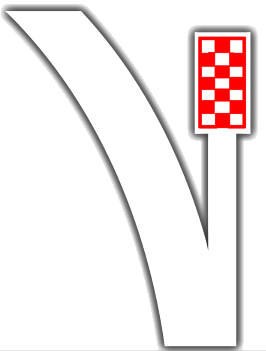 Informatique, barrière ou facilitateur.