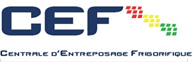 CEF