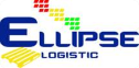Ellipse Logistic