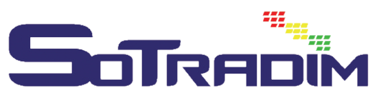 SOTRADIM